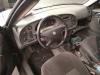 Saab 9-3 I 2.0t 16V Ecopower Vehículo de desguace (2001, Gris)