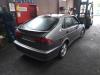 Saab 9-3 I 2.0t 16V Ecopower Vehículo de desguace (2001, Gris)