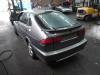Saab 9-3 I 2.0t 16V Ecopower Vehículo de desguace (2001, Gris)