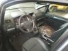 Opel Zafira 1.8 16V Ecotec Samochód złomowany (2007, Szary)