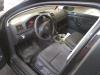 Volkswagen Golf V 1.6 FSI 16V Samochód złomowany (2006, Czarny)