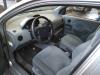 Daewoo Kalos 1.4 Schrottauto (2003, Grau)