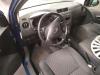 Daihatsu Cuore 1.0 12V DVVT Skrotfordon (2008, BLAUW)
