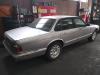 Jaguar XJ8 3.2 V8 32V Executive Épave (2001, Gris)