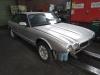 Jaguar XJ8 3.2 V8 32V Executive Épave (2001, Gris)