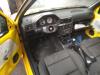 Peugeot 106 II 1.4 XN,XR,XT Vehículo de desguace (2002, Amarillo)