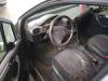 Mercedes A 1.6 A-160 Skrotfordon (2001, GRIJS)