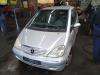 Mercedes A 1.6 A-160 Skrotfordon (2001, GRIJS)
