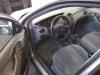 Ford Focus 1 1.4 16V Schrottauto (1999, Grau)