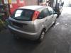 Ford Focus 1 1.4 16V Schrottauto (1999, Grau)