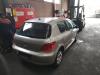 Peugeot 307 1.4 16V Schrottauto (2006, Grau)