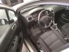 Peugeot 307 1.4 16V Schrottauto (2006, Grau)
