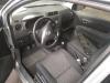 Daihatsu Cuore 1.0 12V DVVT Schrottauto (2009, Grau)