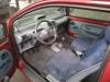 Renault Twingo 1.2 SPi Phase I Salvage vehicle (1995, Red)