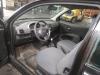 Nissan Micra 1.2 16V Salvage vehicle (2004, Black)