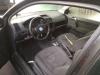 Volkswagen Polo IV 1.4 16V Vehículo de desguace (2002, Negro)