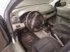 Mazda 2 1.4 16V Skrotfordon (2003, BLAUW)