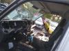 Iveco New Daily VI 33S14, 35C14, 35S14 Skrotfordon (2020, WIT)
