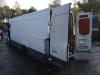 Iveco New Daily VI 33S14, 35C14, 35S14 Skrotfordon (2020, WIT)