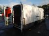 Iveco New Daily VI 33S14, 35C14, 35S14 Skrotfordon (2020, WIT)