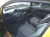 Volkswagen Fox 1.2 Skrotfordon (2006, GEEL)