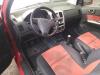 Hyundai Getz 1.1i 12V Skrotfordon (2006, ROOD)
