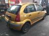 Citroen C3 1.4 Skrotfordon (2003, GEEL)