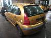 Citroen C3 1.4 Skrotfordon (2003, GEEL)