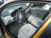 Citroen C3 1.4 Skrotfordon (2003, GEEL)