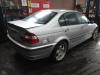 BMW 3 serie 323i 24V Skrotfordon (1999, GRIJS)