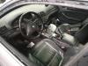 BMW 3 serie 323i 24V Skrotfordon (1999, GRIJS)
