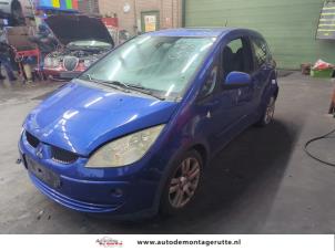 Mitsubishi Colt 1.5 16V  (Skrot)
