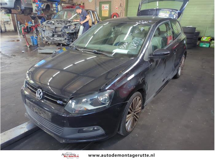 Photo donneur auto Photo donneur auto