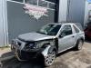 Landrover Freelander Hard Top 2.0 td4 16V  (Épave)