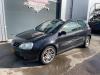 Volkswagen Golf V 1.6 FSI 16V  (Épave)