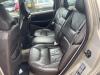 Volvo XC70 XC70 2.4 T 20V Schrottauto (2001, Beige)