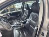 Volvo XC70 XC70 2.4 T 20V Schrottauto (2001, Beige)