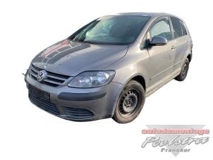 Volkswagen Golf Plus 1.6 FSI 16V  (Skrot)