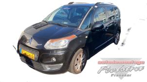 Citroen C3 Picasso 1.4 16V VTI 95  (Schrott)