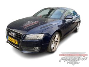 Audi A5 3.2 FSI V6 24V Quattro  (Schrott)
