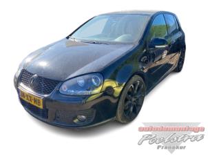 Volkswagen Golf V 2.0 GTI 16V FSI Turbo  (Salvage)