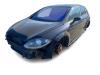 Seat Leon från 2006 (Skrotfordon)