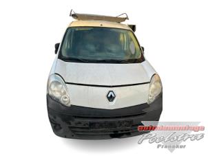 Renault Kangoo Express 1.5 dCi 75  (Épave)