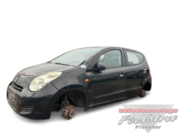 Suzuki Alto 1.0 12V  (Desguace)