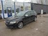 Volvo V50 salvage car from 2008