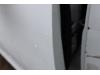 Ford Fiesta 6 1.25 16V Salvage vehicle (2010, White)