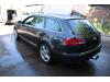 Audi A6 Avant 2.0 T FSI 16V Skrotfordon (2009, GRIJS)