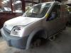 Donor car Ford Tourneo Connect I 1.8 TDCi 90 from 2004