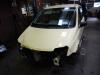 Donor car Fiat Panda (169) 1.2 Fire from 2004