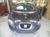 Donor car Seat Leon (1P1) 2.0 FSI 16V from 2006